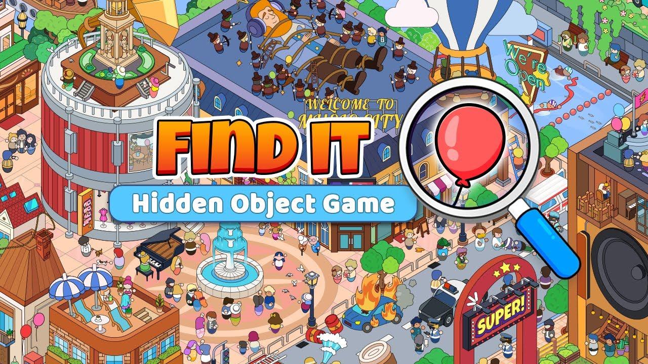 A screenshot from a card game